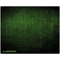 Non-slip Mat Esperanza EGP102G White Black Green Black/Green Printed