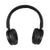 Bluetooth Headset with Microphone Esperanza EH217K