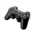 Gaming Controller Esperanza EGG107K PlayStation 3 PC USB 2.0 Schwarz