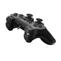 Gaming Control Esperanza EGG107K PlayStation 3 PC USB 2.0 Black