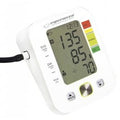Arm Blood Pressure Monitor Esperanza ECB003