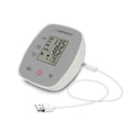 Arm Blood Pressure Monitor Esperanza ECB007