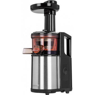 Electric Juicer Mpm MSO-12M                         Black 150 W 1 L