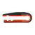 Support de voiture Ibox H-4 BLACK-RED Noir Rouge Noir/Rouge Rouge/Noir