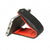 Support de voiture Ibox H-4 BLACK-RED Noir Rouge Noir/Rouge Rouge/Noir