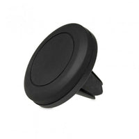 Car Mount Ibox H-8 Black