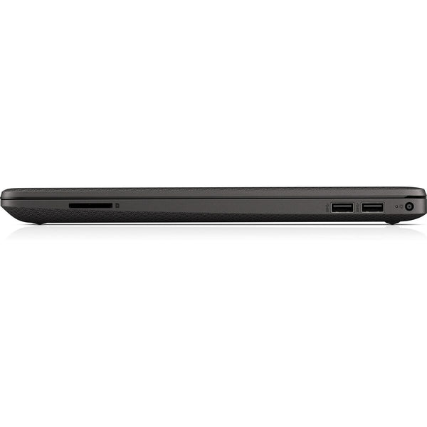 Ordinateur Portable HP 255 G9 15,6" AMD Ryzen 3 5425U 16 GB RAM 256 GB SSD