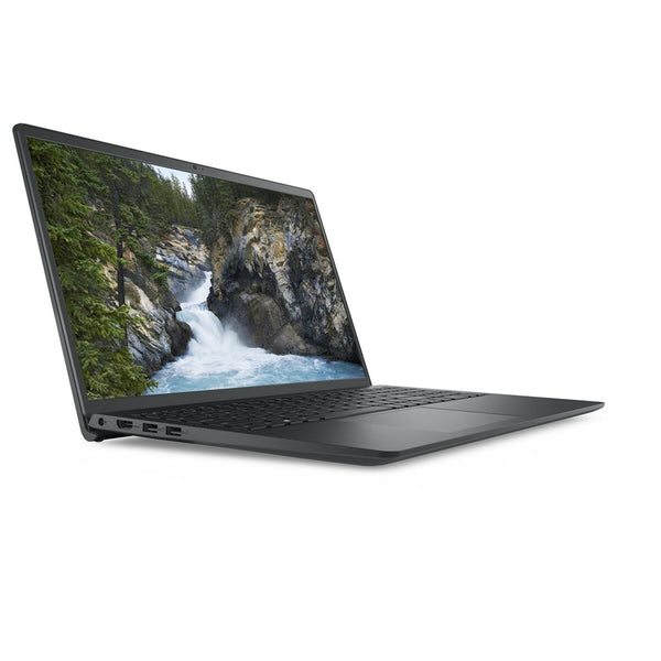 Ordinateur Portable Dell Vostro 3510 15,6" Intel Core i3-1115G4 16 GB RAM 256 GB SSD Qwerty US