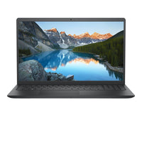 Ordinateur Portable Dell Inspiron 3511 15,6" Intel Core i3-1115G4 16 GB RAM 256 GB SSD QWERTY