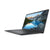 Laptop Dell Inspiron 3511 15,6" Intel Core i3-1115G4 16 GB RAM 256 GB SSD QWERTY