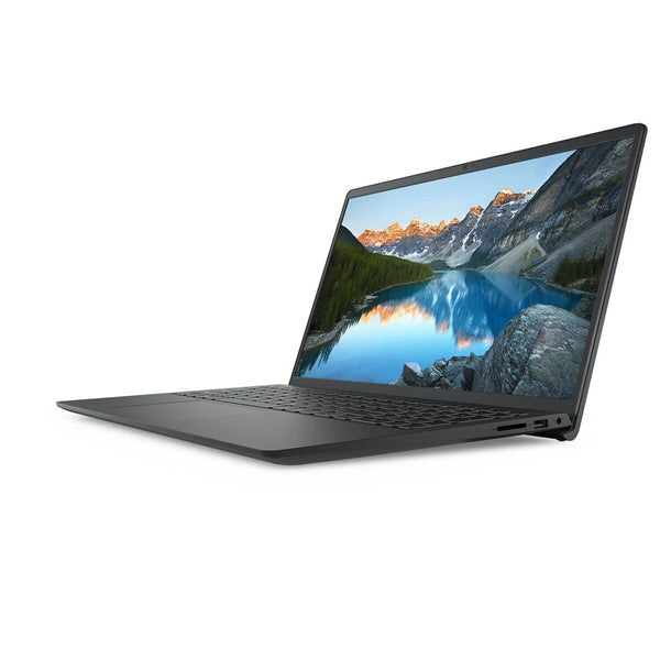 Ordinateur Portable Dell Inspiron 3511 15,6" Intel Core i3-1115G4 16 GB RAM 256 GB SSD QWERTY