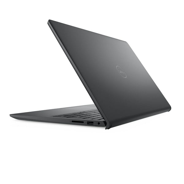 Ordinateur Portable Dell Inspiron 3511 15,6" Intel Core i3-1115G4 16 GB RAM 256 GB SSD QWERTY