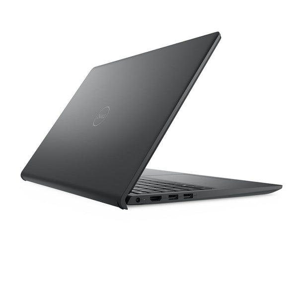 Ordinateur Portable Dell Inspiron 3511 15,6" Intel Core i3-1115G4 16 GB RAM 256 GB SSD QWERTY