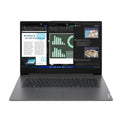 Ordinateur Portable Lenovo V17 G4 17,3" Intel Core i5-1335U 16 GB RAM 512 GB SSD QWERTY