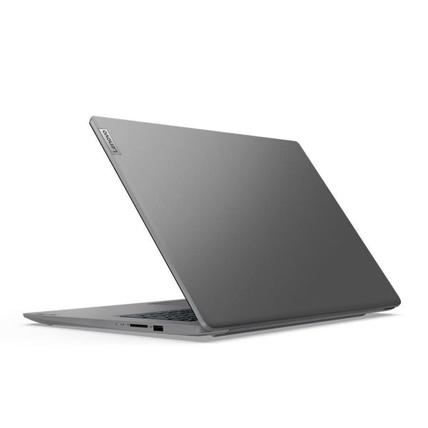 Ordinateur Portable Lenovo V17 G4 17,3" Intel Core i5-1335U 16 GB RAM 512 GB SSD QWERTY