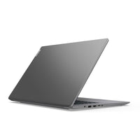 Ordinateur Portable Lenovo V17 G4 17,3" Intel Core i5-1335U 16 GB RAM 512 GB SSD QWERTY