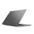 Ordinateur Portable Lenovo V17 G4 17,3" Intel Core i5-1335U 16 GB RAM 512 GB SSD QWERTY