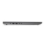 Ordinateur Portable Lenovo V17 G4 17,3" Intel Core i5-1335U 16 GB RAM 512 GB SSD QWERTY