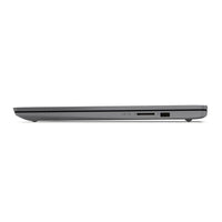 Ordinateur Portable Lenovo V17 G4 17,3" Intel Core i5-1335U 16 GB RAM 512 GB SSD QWERTY