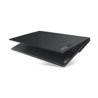 Ordinateur Portable Lenovo Legion Pro 5 16IRX8 16" Intel Core I5-13500HX 16 GB RAM 1 TB SSD Nvidia Geforce RTX 4060