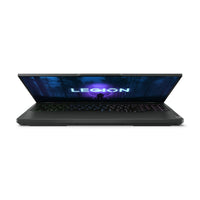 Laptop Lenovo Legion Pro 5 16IRX8 16" Intel Core I5-13500HX 16 GB RAM 1 TB SSD Nvidia Geforce RTX 4060