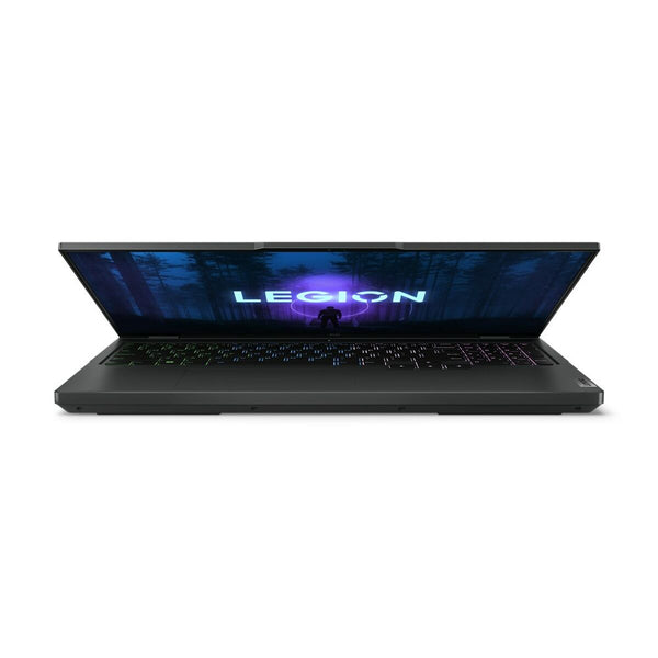 Laptop Lenovo Legion Pro 5 16IRX8 16" Intel Core I5-13500HX 16 GB RAM 1 TB SSD Nvidia Geforce RTX 4060