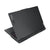 Ordinateur Portable Lenovo Legion Pro 5 16IRX8 16" Intel Core I5-13500HX 16 GB RAM 1 TB SSD Nvidia Geforce RTX 4060