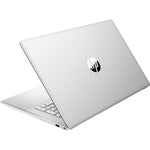 Laptop HP 17-cn3053cl 17,3" Intel Core i5-1335U 16 GB RAM 512 GB SSD Qwerty US (Prenovljeni izdelki A+)