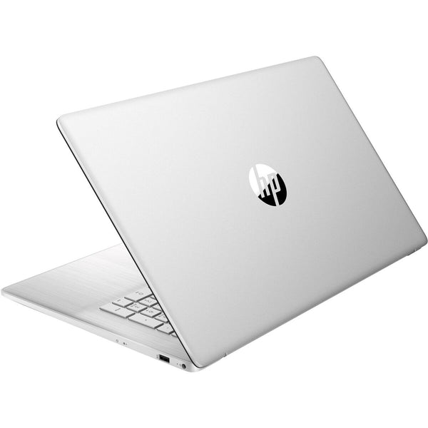 Laptop HP 17-cn3053cl 17,3" Intel Core i5-1335U 16 GB RAM 512 GB SSD Qwerty US (Prenovljeni izdelki A+)