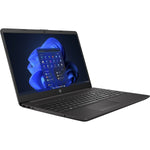 Ordinateur Portable HP 250 G9 15,6" Intel Core i5-1235U 16 GB RAM 512 GB SSD