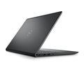 Laptop Dell N1006VNB3525EMEA01_PS_16 15,6" AMD Ryzen 5 5625U 16 GB RAM 256 GB SSD