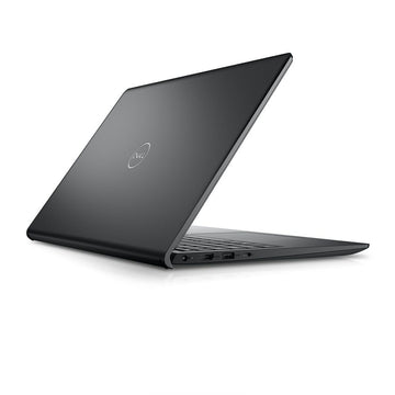 Ordinateur Portable Dell N1006VNB3525EMEA01_PS_16 15,6" AMD Ryzen 5 5625U 16 GB RAM 256 GB SSD