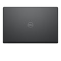 Ordinateur Portable Dell N1006VNB3525EMEA01_PS_16 15,6" AMD Ryzen 5 5625U 16 GB RAM 256 GB SSD