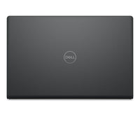 Ordinateur Portable Dell N1006VNB3525EMEA01_PS_16 15,6" AMD Ryzen 5 5625U 16 GB RAM 256 GB SSD