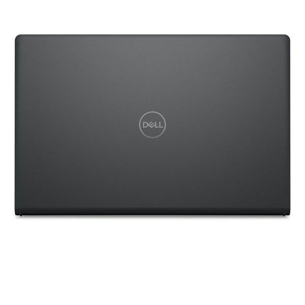 Laptop Dell N1006VNB3525EMEA01_PS_16 15,6" AMD Ryzen 5 5625U 16 GB RAM 256 GB SSD