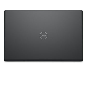 Ordinateur Portable Dell Vostro 3525 15,6" AMD Ryzen 5 5625U 8 GB RAM 1 TB SSD