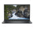 Laptop Dell Vostro 3525 15,6" AMD Ryzen 5 5625U 16 GB RAM 1 TB SSD