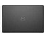 Laptop Dell Vostro 3525 15,6" AMD Ryzen 5 5625U 16 GB RAM 1 TB SSD