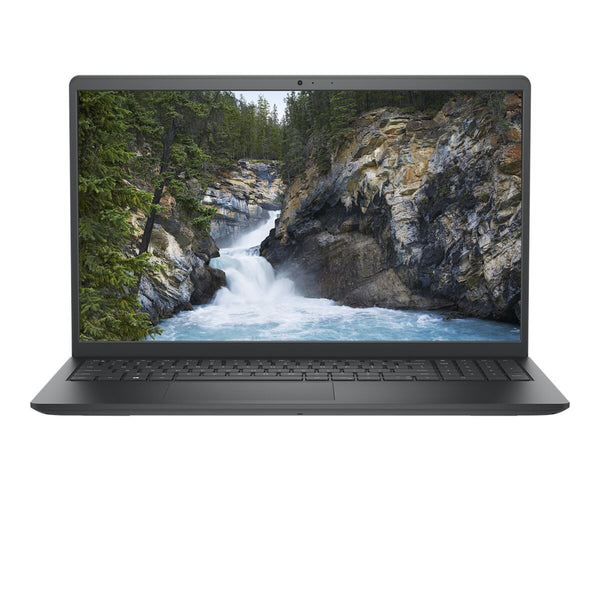 Ordinateur Portable Dell Vostro 3525 15,6" AMD Ryzen 5 5625U 16 GB RAM 512 GB SSD