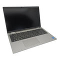 Ordinateur Portable Dell PRECISION 3581 15,6" Intel Core i5-13600H 32 GB RAM 512 GB SSD