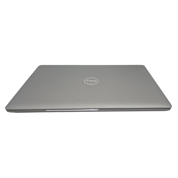 Ordinateur Portable Dell PRECISION 3581 15,6" Intel Core i5-13600H 32 GB RAM 512 GB SSD