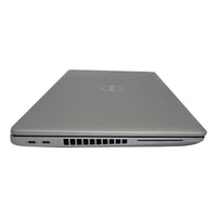 Ordinateur Portable Dell PRECISION 3581 15,6" Intel Core i5-13600H 32 GB RAM 512 GB SSD