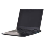 Ordinateur Portable Lenovo IdeaPad Gaming 3 15,6" i5-12450H 16 GB RAM 1 TB SSD NVIDIA GeForce RTX 3050