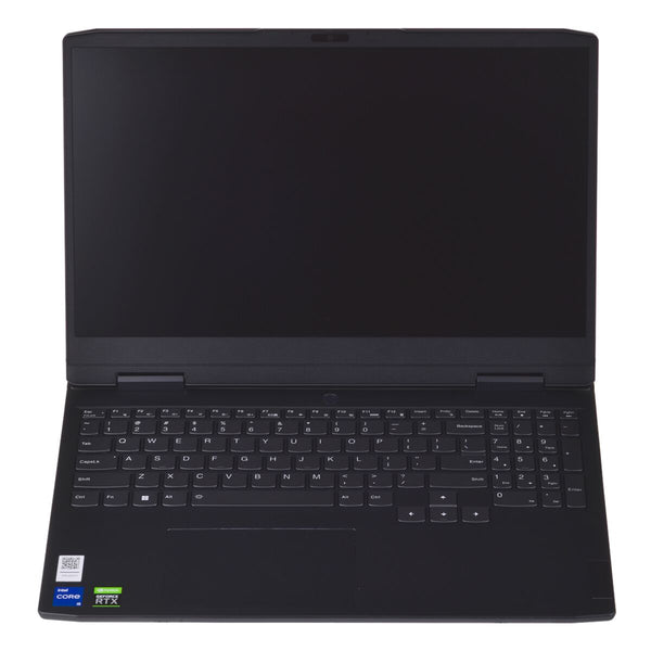 Ordinateur Portable Lenovo IdeaPad Gaming 3 15,6" i5-12450H 16 GB RAM 1 TB SSD NVIDIA GeForce RTX 3050