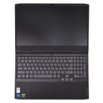 Laptop Lenovo IdeaPad Gaming 3 15,6" i5-12450H 16 GB RAM 1 TB SSD NVIDIA GeForce RTX 3050