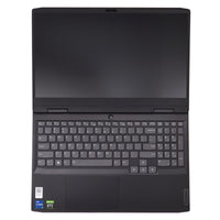 Ordinateur Portable Lenovo IdeaPad Gaming 3 15,6" i5-12450H 16 GB RAM 1 TB SSD NVIDIA GeForce RTX 3050