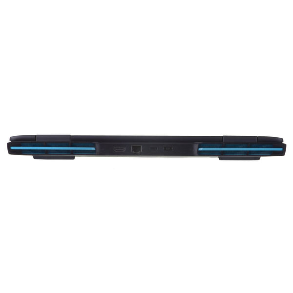Ordinateur Portable Lenovo IdeaPad Gaming 3 15,6" i5-12450H 16 GB RAM 1 TB SSD NVIDIA GeForce RTX 3050