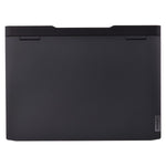 Laptop Lenovo IdeaPad Gaming 3 15,6" i5-12450H 16 GB RAM 1 TB SSD NVIDIA GeForce RTX 3050