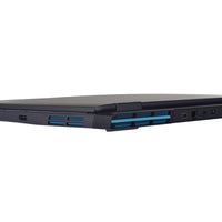 Ordinateur Portable Lenovo IdeaPad Gaming 3 15,6" i5-12450H 16 GB RAM 1 TB SSD NVIDIA GeForce RTX 3050