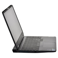 Laptop Lenovo IdeaPad Gaming 3 15,6" i5-12450H 16 GB RAM 1 TB SSD NVIDIA GeForce RTX 3050